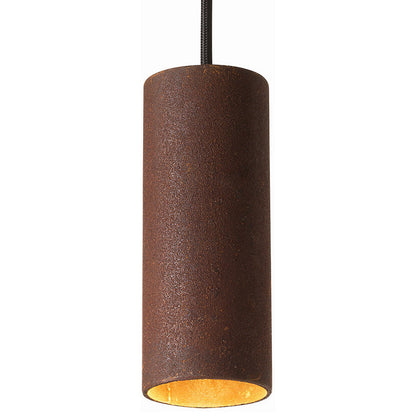 Roest Cluster Linear Multi-Light Pendant