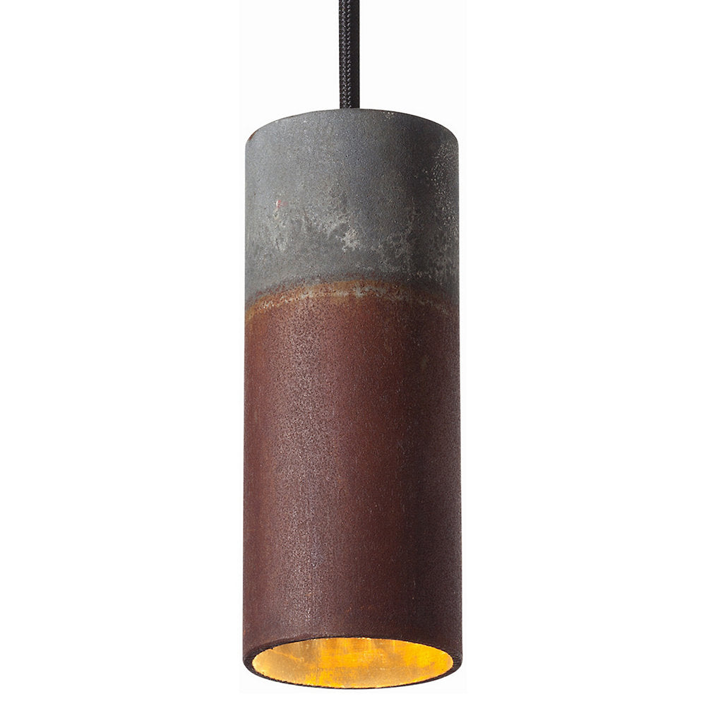 Roest Cluster Linear Multi-Light Pendant
