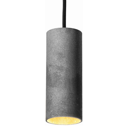 Roest Cluster Linear Multi-Light Pendant