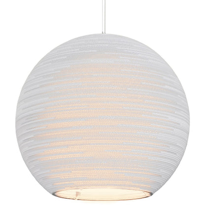 Scraplight Arcturus Pendant