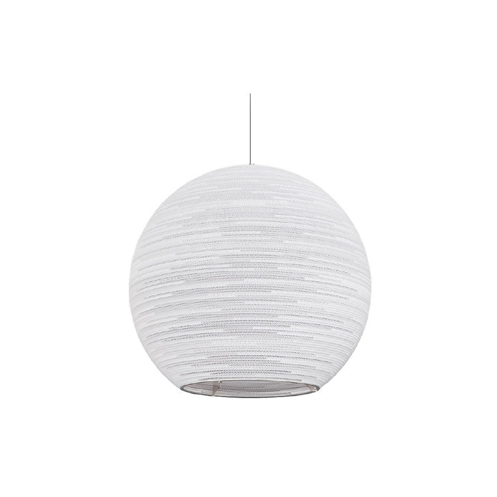 Scraplight Arcturus Pendant
