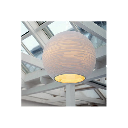 Scraplight Arcturus Pendant