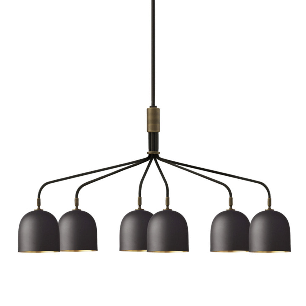 Howard Chandelier