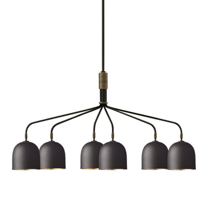 Howard Chandelier