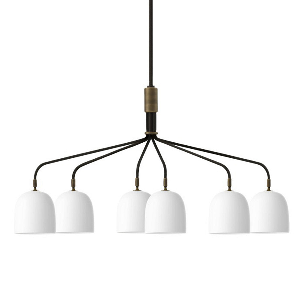 Howard Chandelier