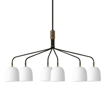Howard Chandelier