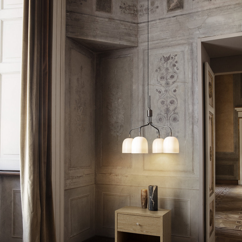 Howard Chandelier