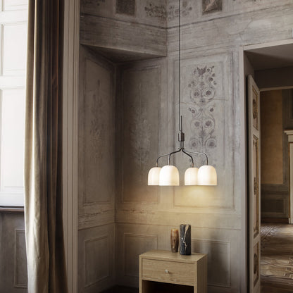 Howard Chandelier