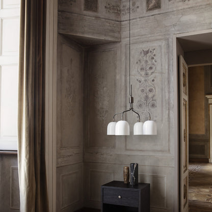Howard Chandelier