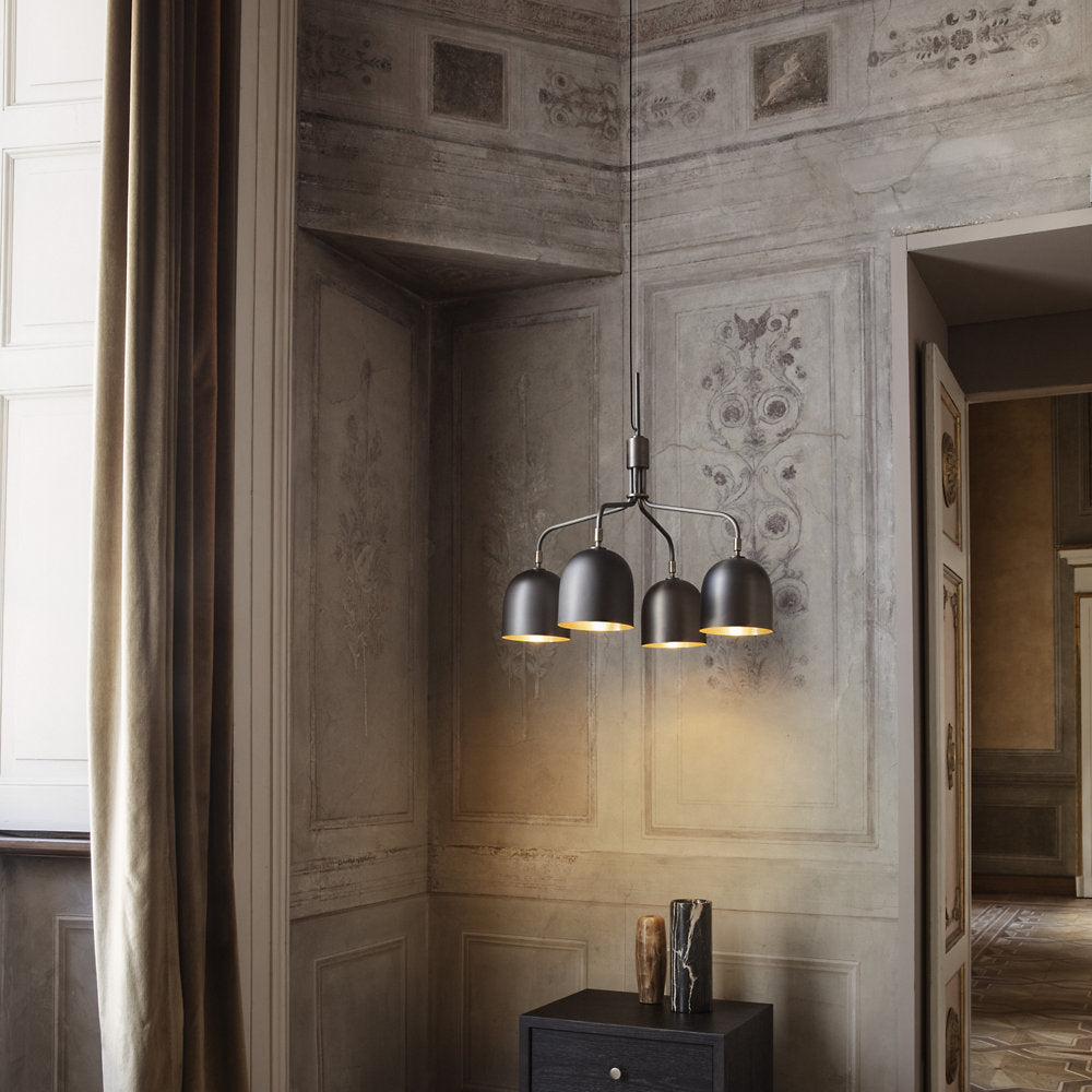 Howard Chandelier