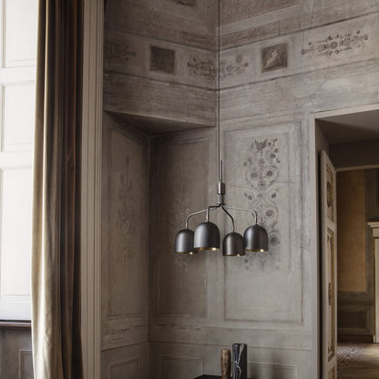 Howard Chandelier