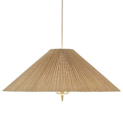 1972 Pendant