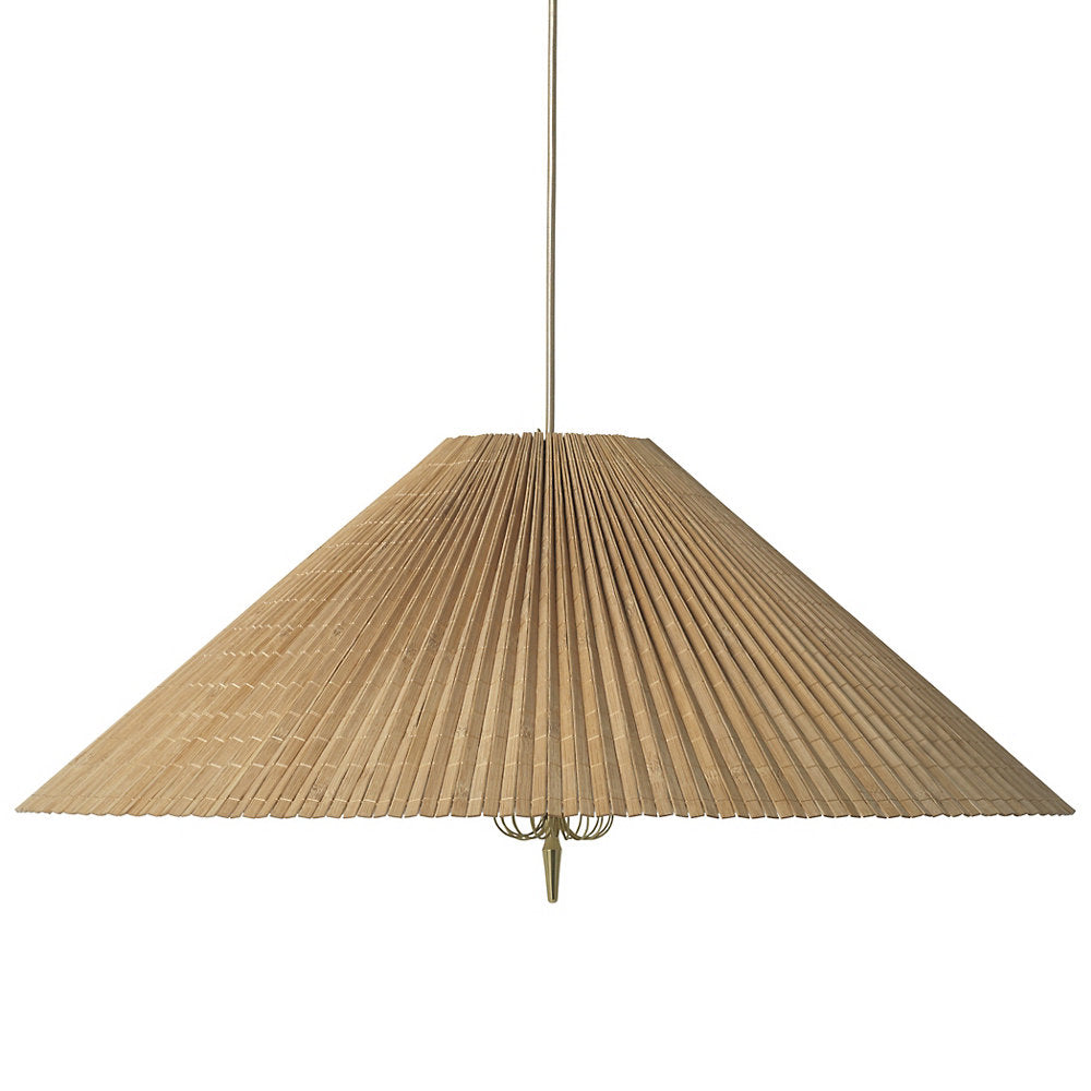 1972 Pendant