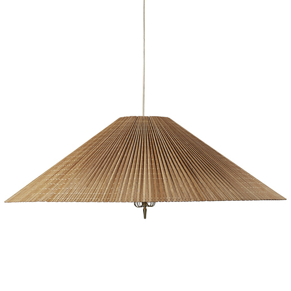 1972 Pendant