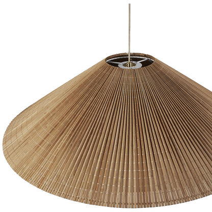 1972 Pendant