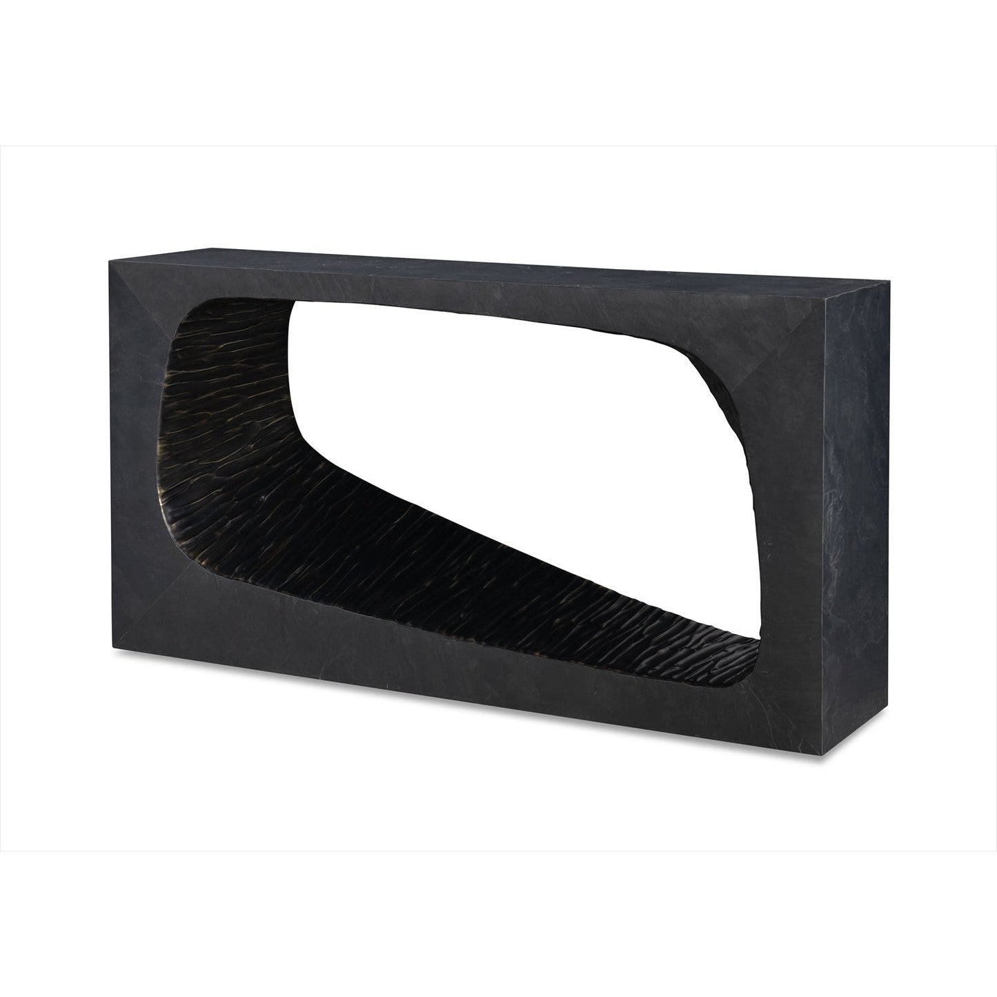 Century Furniture Kelly Console Table