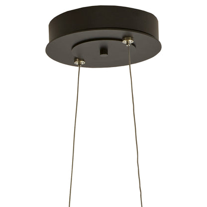 Celesse Pendant