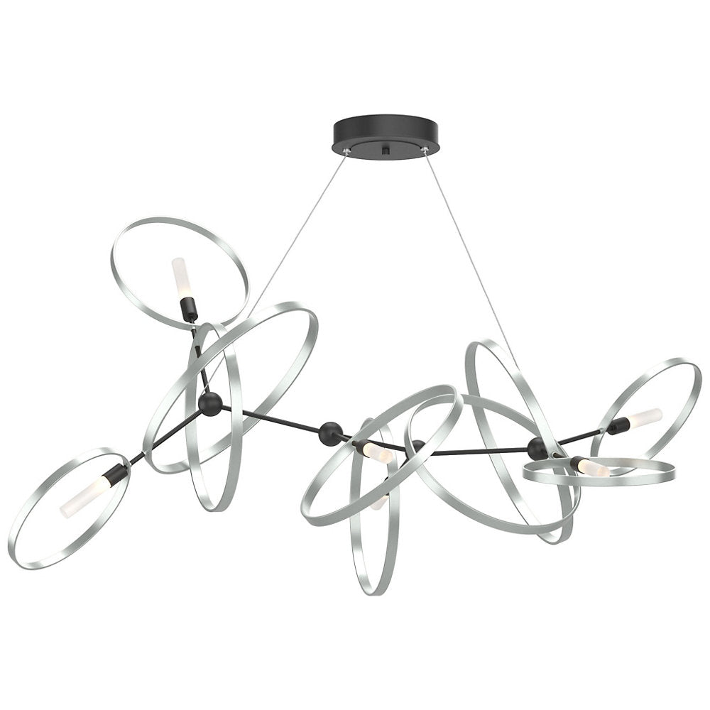 Celesse Pendant