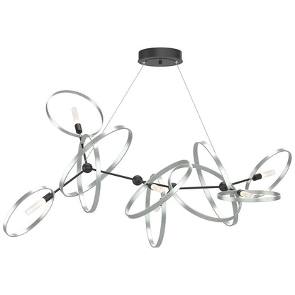 Celesse Pendant