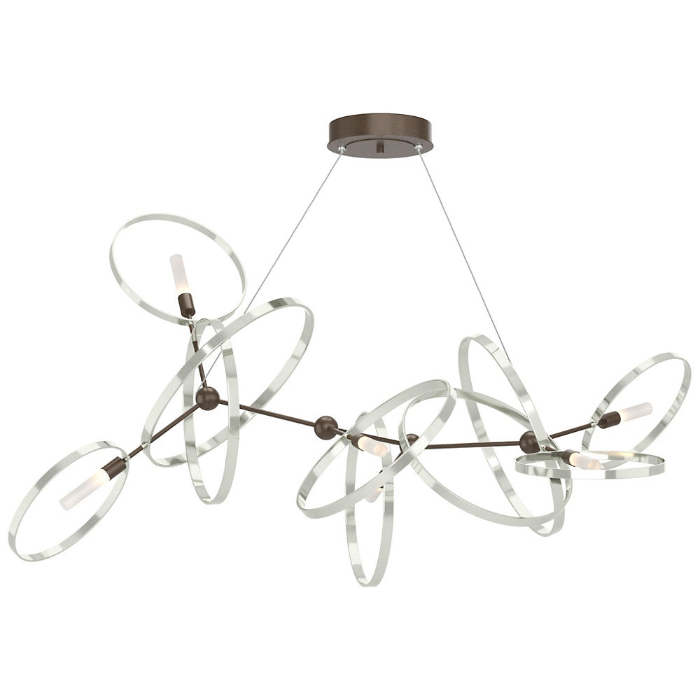 Celesse Pendant