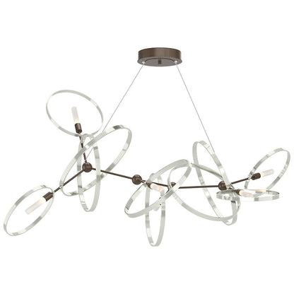 Celesse Pendant