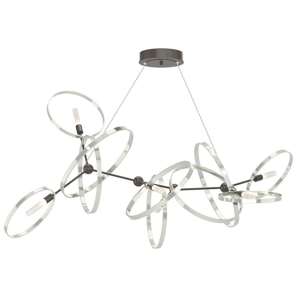 Celesse Pendant