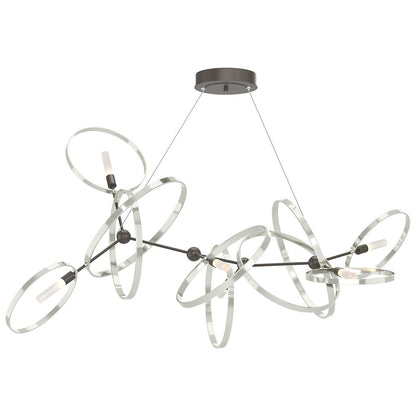 Celesse Pendant