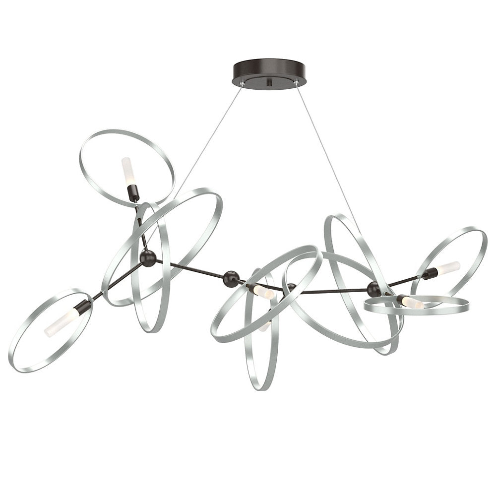 Celesse Pendant