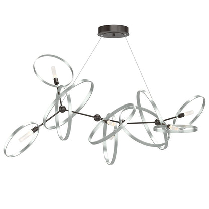 Celesse Pendant