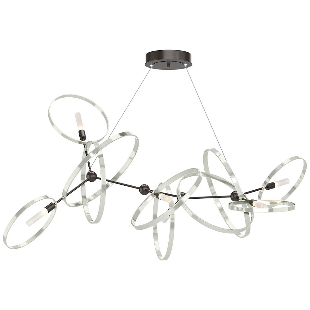 Celesse Pendant