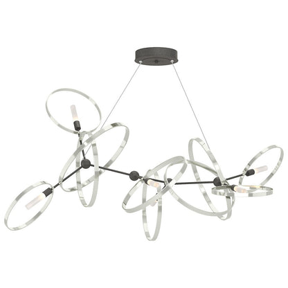 Celesse Pendant
