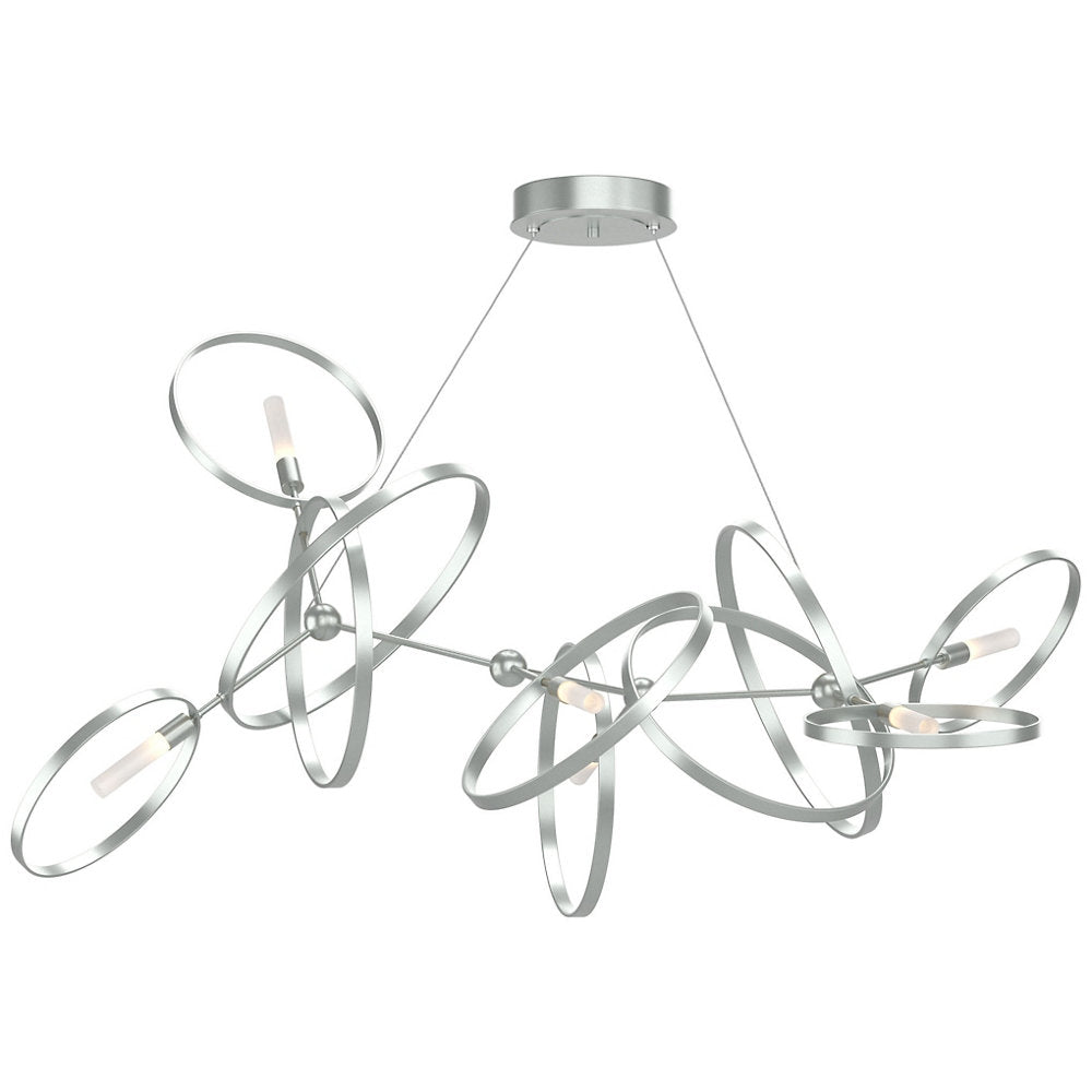 Celesse Pendant