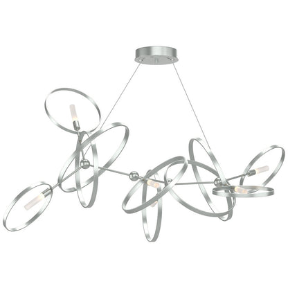 Celesse Pendant