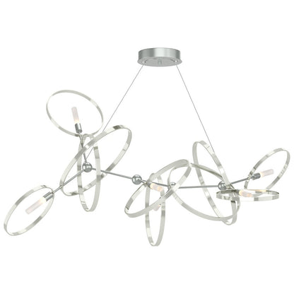 Celesse Pendant