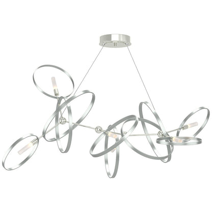 Celesse Pendant