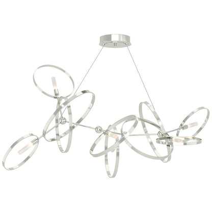 Celesse Pendant