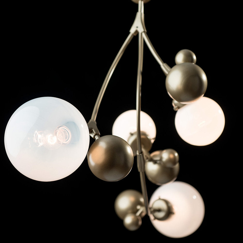Sprig Pendant