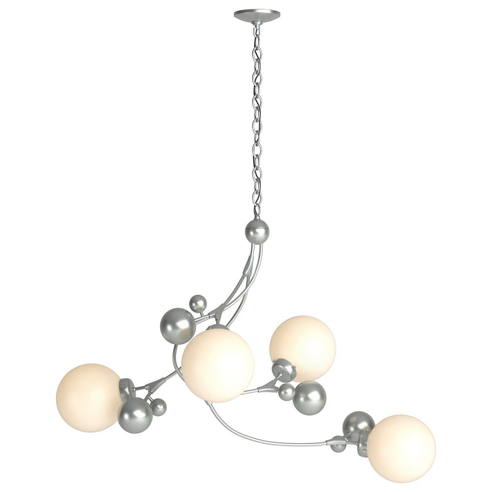 Sprig Pendant