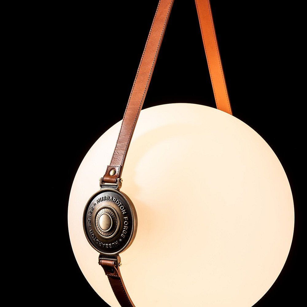 Derby LED Pendant