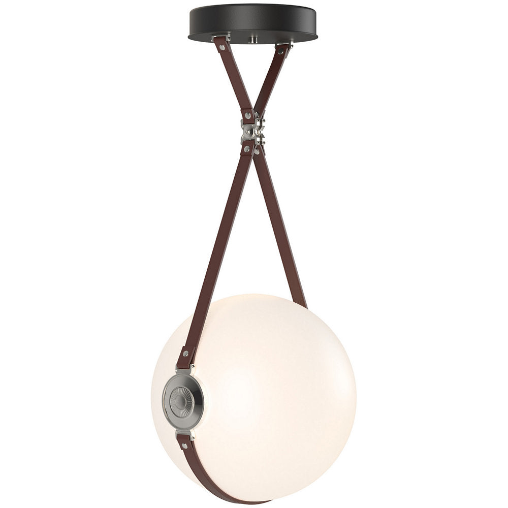 Derby LED Pendant