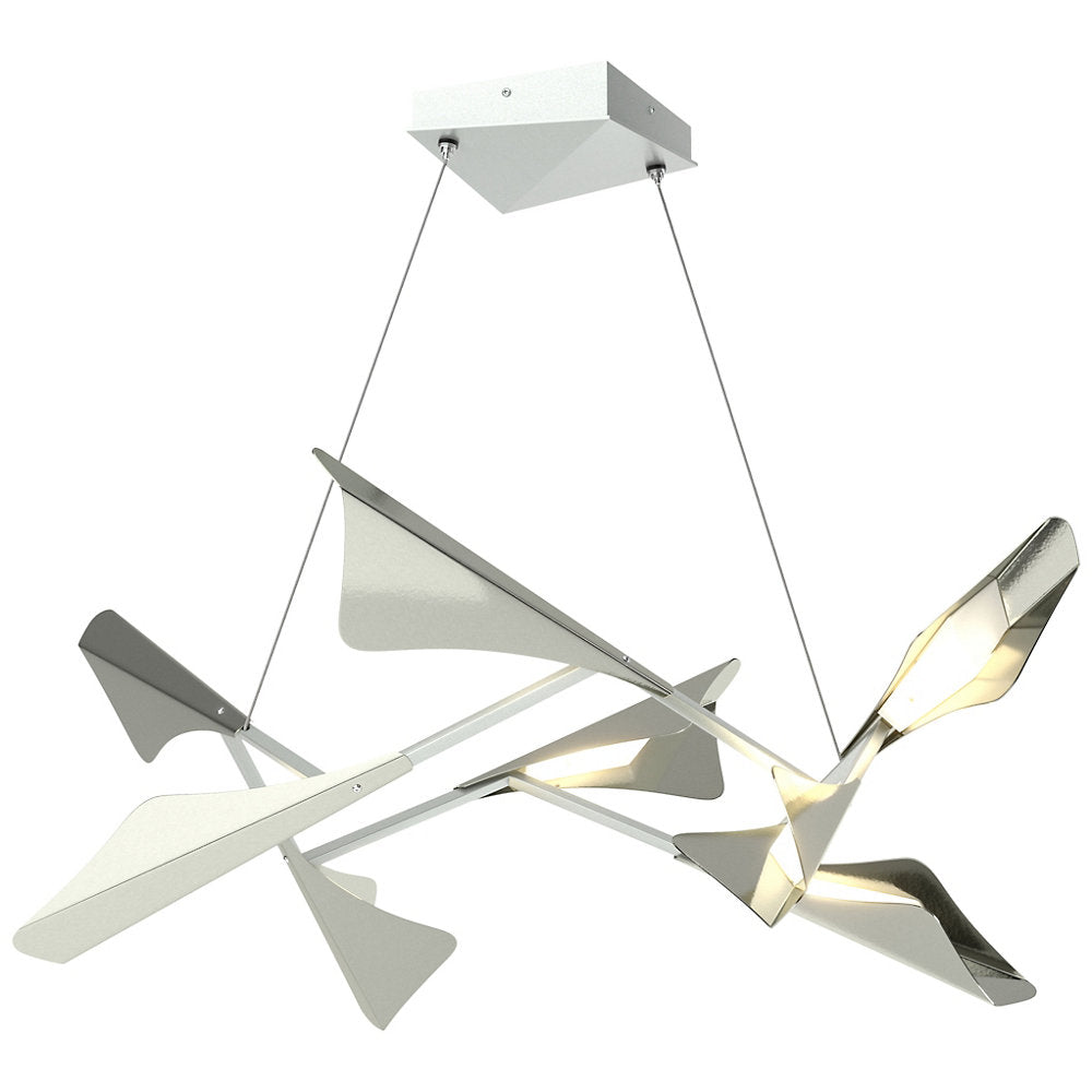 Plume LED Pendant