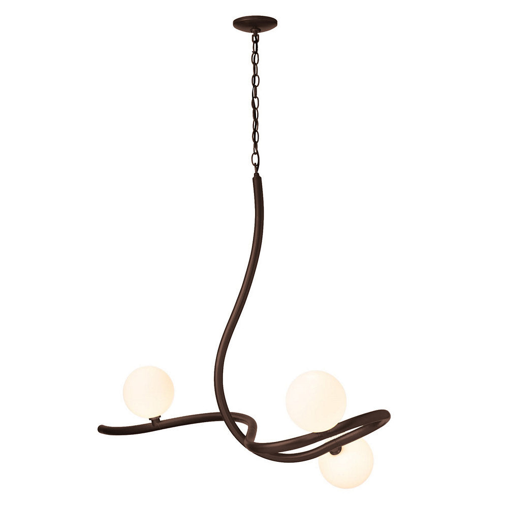 Slide Pendant