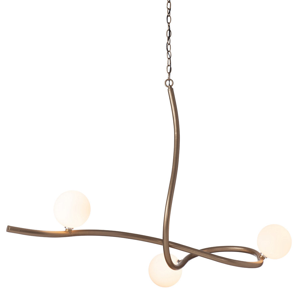 Slide Pendant