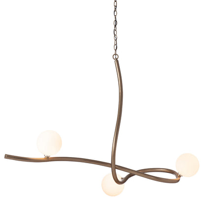 Slide Pendant