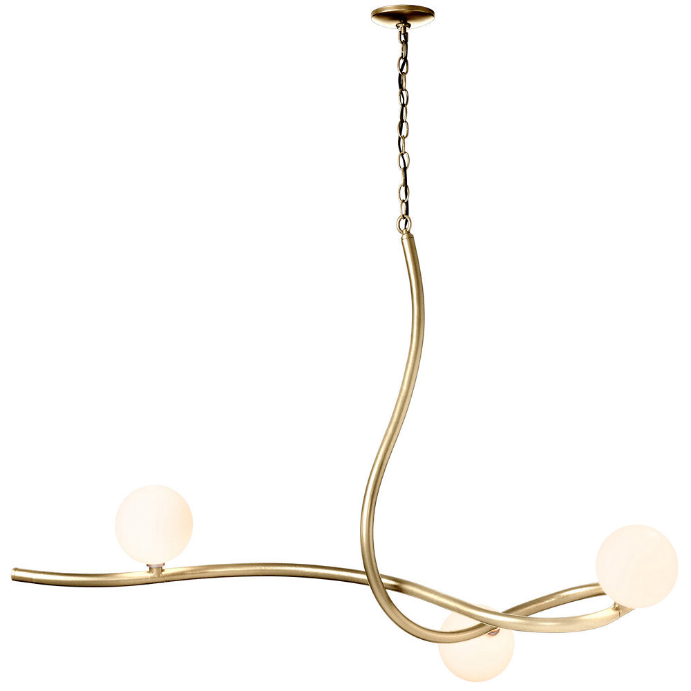 Slide Pendant