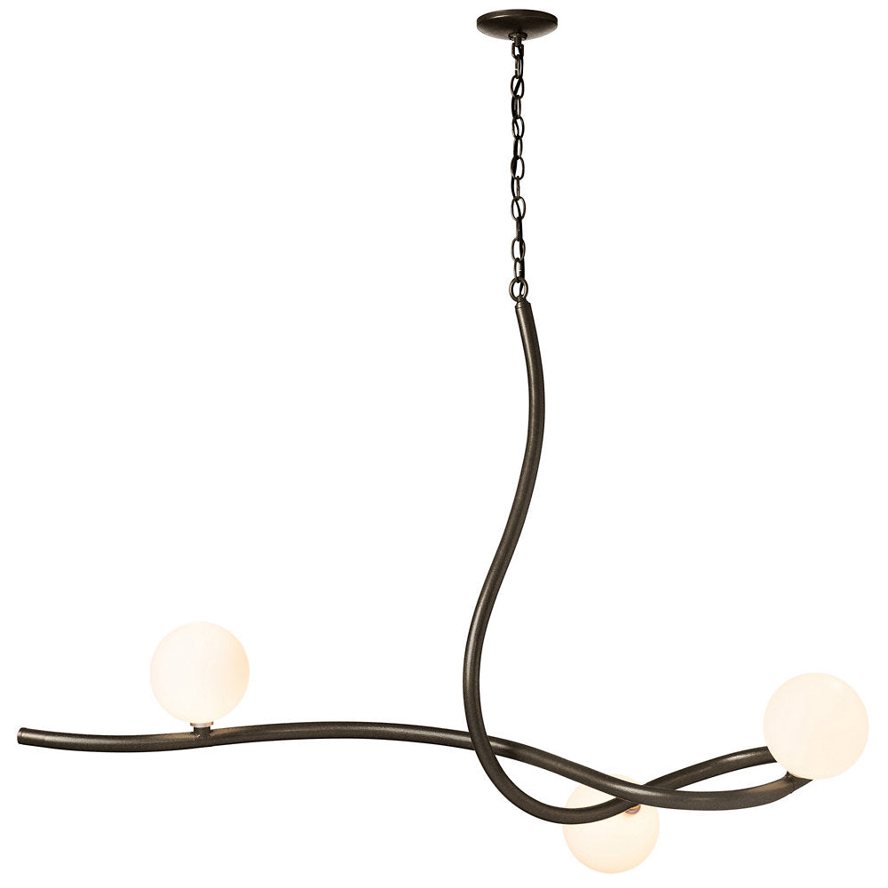 Slide Pendant