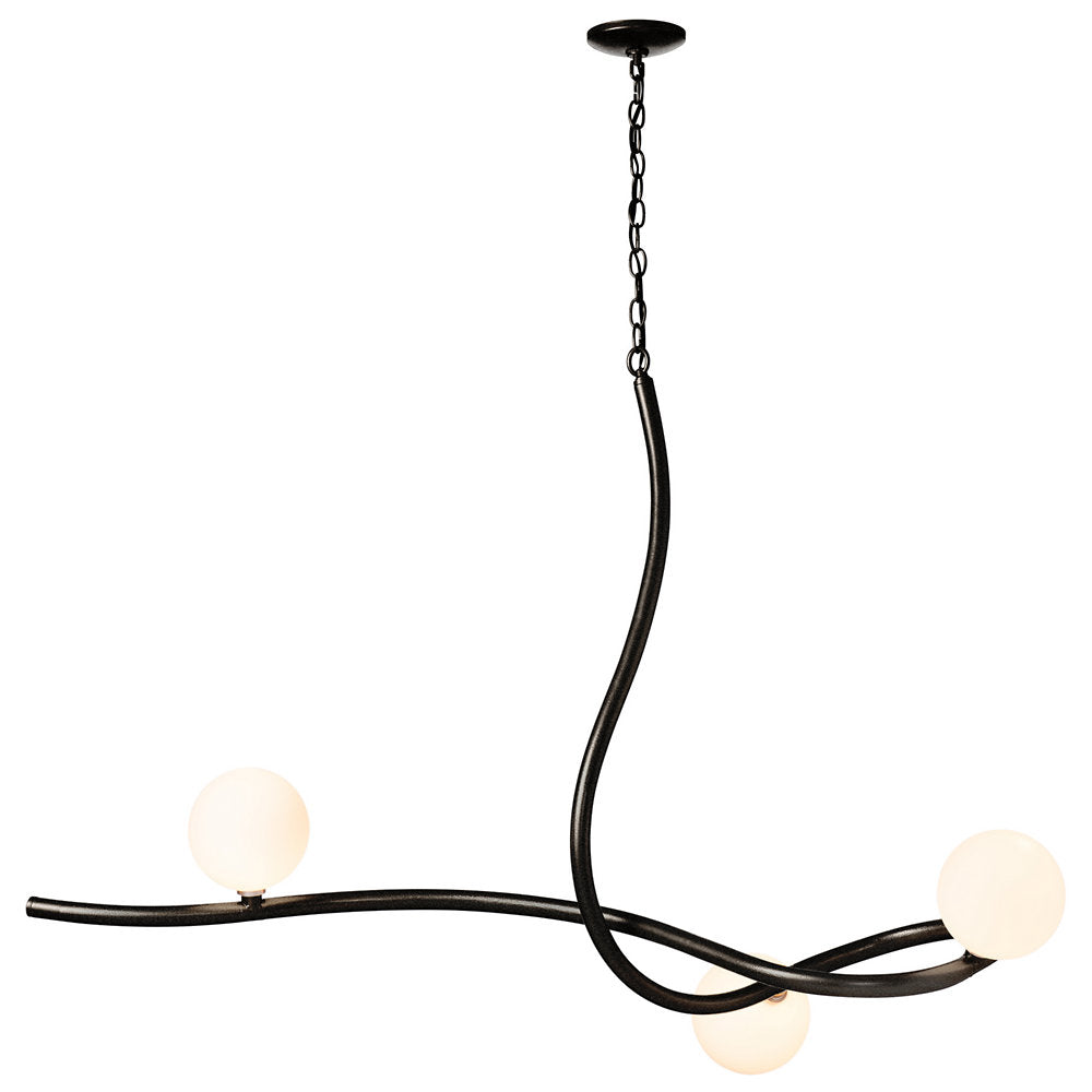 Slide Pendant