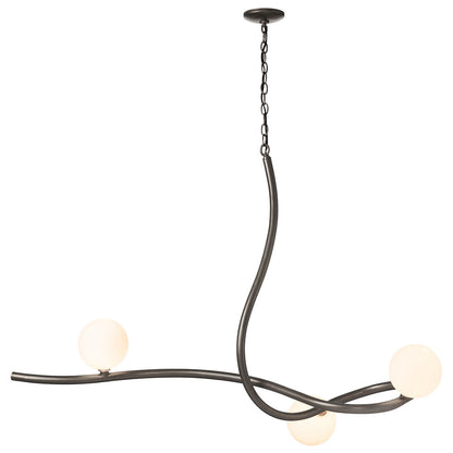 Slide Pendant