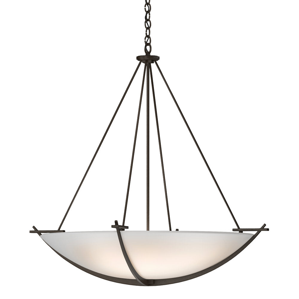 Compass 194531 Large Scale Pendant