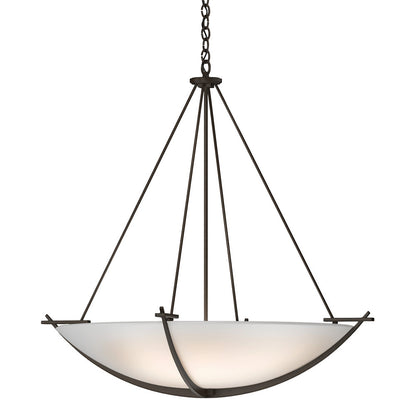 Compass 194531 Large Scale Pendant